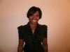 Cheryl Taylor avatar