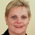 Cindy Hoffman Real Estate Agent at Ann Imes & Associates