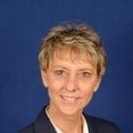 Christine Takacs Real Estate Agent at Better Homes And Gardens Real Estate Metro Brokers