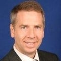 Christopher Siegel Real Estate Agent at Bhgre Metro Brokers