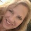 Connie Clifton-peacock Real Estate Agent at Keller Williams Rlty Atl. Par