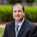 Clarke Davie Real Estate Agent at Keller Williams Rlty, First Atlanta