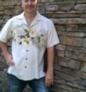 Clay H Dalton Real Estate Agent at Chapman Hall Realty