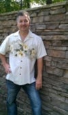 Clay H Dalton avatar