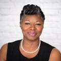 Crystal Canaday Real Estate Agent at CENTURY 21 Results