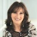 Christina Reinsel Real Estate Agent at Keller Williams Rlty First Atlanta