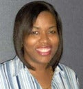Chevelta Murray Real Estate Agent at Atlanta Residential Brokerage Llc