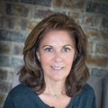 Cheryl Scutt Real Estate Agent at Century 21 Results