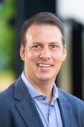 Chris Van Olphen Real Estate Agent at Keller Williams Realty Community Partners