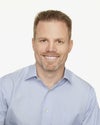 Chad Schernikau avatar