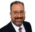 Charles Rawls Real Estate Agent at Your Home Sold Guaranteed Realty