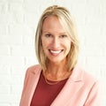 Christie Wilkins Real Estate Agent at Keller Williams Realty Atl Part