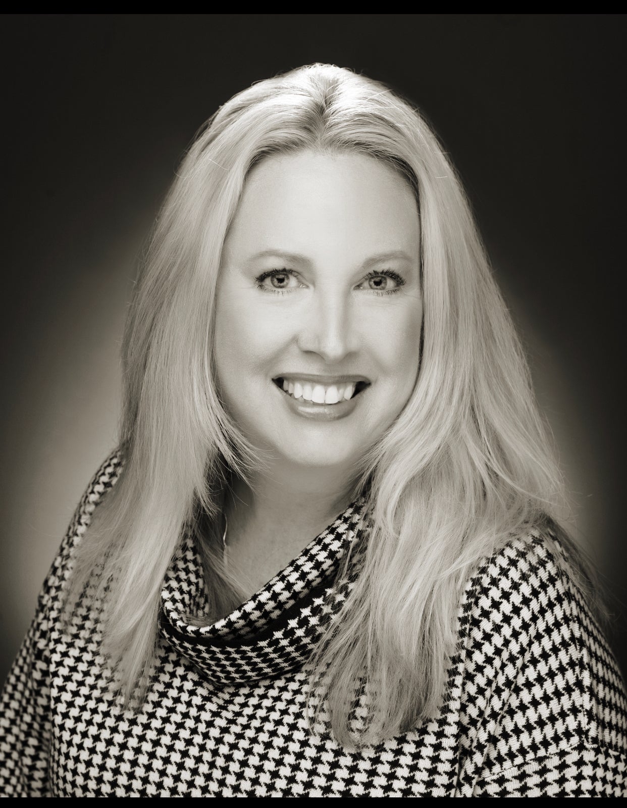Christi Hutchinson avatar