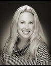 Christi Hutchinson avatar