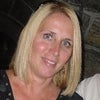 Christine Johnson avatar