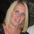 Christine Johnson Real Estate Agent at Ga Realty LLC