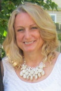 Christina Priddy Real Estate Agent at Better Homes and Gardens Real Estate Metro Brokers