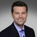 Chris Otto Real Estate Agent at Homegrown Realty | PalmerHouse Properties