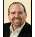 Brian Guffey Real Estate Agent at Keller Williams Midtown - Atlanta