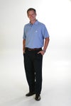 Chris Mccall avatar