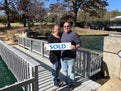 Christopher Kelly Real Estate Agent at Northpoint Real Estate