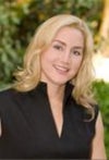 Christy Harris avatar