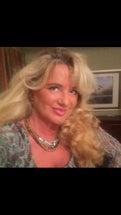 Cheryl Fulton Real Estate Agent at Harry Norman Realtors - Atlanta
