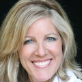 Cheryl Amari Real Estate Agent at Keller Williams Realty Chatt Nor