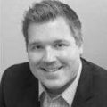 Charles Macphee Jr. Real Estate Agent at BHHS Georgia Properties