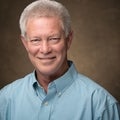 Dwayne Hanks Real Estate Agent at Residential Brokers Realty