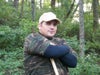 Chris Davis avatar
