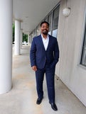 Charles Holmes Real Estate Agent at List 4 Less