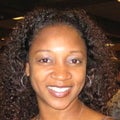Chavonda Darby Real Estate Agent at Georgia Real Estate Evaluations Serviceses