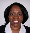 Cathy Turner Real Estate Agent at Solid Source Realty, Inc.