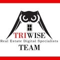 Carl Seale Real Estate Agent at Virtual Properties Realty