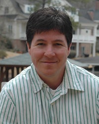 Charlie Adams Iii avatar