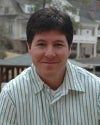 Charlie Adams Iii avatar