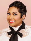 Cheryl Dunnings avatar