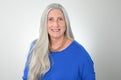 Carol Smith Real Estate Agent at Realty ONE Group Edge