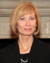Cathy Tomlinson avatar