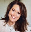 Cathy Pinkston Real Estate Agent at Berkshire Hathaway homeservices