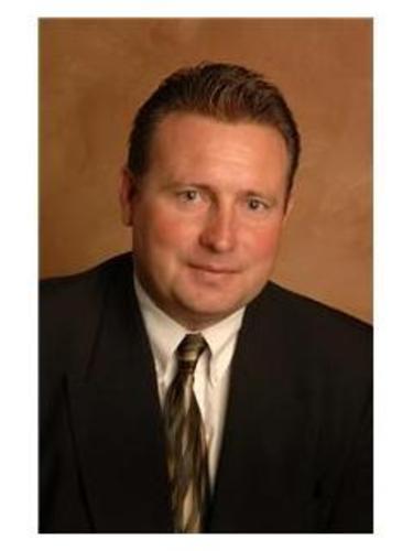 Charles Duncan avatar
