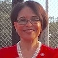 Cheryl Dukes Real Estate Agent at eXp realty
