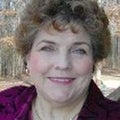 Carolyn Perry Real Estate Agent at Re/Max Lakeside