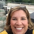Carol Moore Real Estate Agent at Better Homes and Gardens Real Estate Metro Brokers