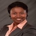 Carla Williams Real Estate Agent at Maximum One Realty Greater Atl