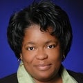 Caroline Simmons Real Estate Agent at Savvier Realty