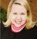Carole Short Real Estate Agent at Coldwell Banker - Atlanta
