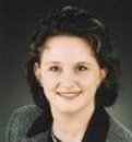 Carisa Migliore Real Estate Agent at Atlanta Residential Brokerage Llc