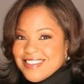 Carisa Shannon Real Estate Agent at Jewel Of The South Realty,inc